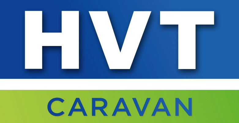 HVT Caravan